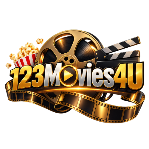 123Movies4U